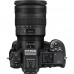 Цифр. Фотокамера Nikon Z9 Body
